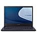 Ultrabook P2451FA-EB0623R Monitor 14" Full HD Intel Core i7-10510U Ram 16GB SSD 512GB 2xUSB 3.0 Windows 10 Pro - Foto miniatura 1