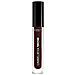 L Oreal Unbelieva Brow Liner 109 Ebony - Foto miniatura 1