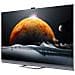 TV Mini LED Ultra HD 4K 55" 55C825X1 Android TV Argento - Foto miniatura 3