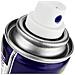 Spray lubrificante multiuso da 100 ml - Foto miniatura 3