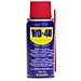 Spray lubrificante multiuso da 100 ml - Foto miniatura 1