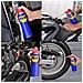 Spray lubrificante multiuso da 100 ml - Foto miniatura 5