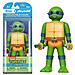 Teenage Mutant Ninja Turtles Leonardo 6 Pollici Playmobil Action Figure - Foto miniatura 1