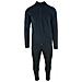Dri-fit Academy 21 Tracksuit, Uomo, Nero, Tute, Numero: M Eu - Foto miniatura 6