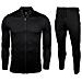 Dri-fit Academy 21 Tracksuit, Uomo, Nero, Tute, Numero: M Eu - Foto miniatura 1