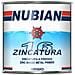 Zincatura 16 Monocomponente Protezione Per Il Ferro 750 Ml - Foto miniatura 1