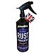 Rust Converter Trigger Spray - 1kg - Foto miniatura 1