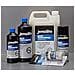 Rust Converter Trigger Spray - 1kg - Foto miniatura 2