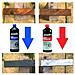 Rust Converter Trigger Spray - 1kg - Foto miniatura 4