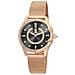 Jc1l095m0085 Orologio Donna Al Quarzo - Foto miniatura 1