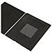 Carbonaut Pad Termico 38 X 38 X 0,2 Mm - Foto miniatura 7