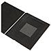 Carbonaut Pad Termico 38 X 38 X 0,2 Mm - Foto miniatura 1