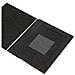 Carbonaut Pad Termico 38 X 38 X 0,2 Mm - Foto miniatura 6