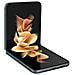 Galaxy Z Flip3 5G 128 GB 8 GB RAM Dual Sim Display 6.7" Full HD+ Fotocamera 12 Mpx Android Europa Verde - Foto miniatura 2