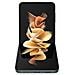 Galaxy Z Flip3 5G 128 GB 8 GB RAM Dual Sim Display 6.7" Full HD+ Fotocamera 12 Mpx Android Europa Verde - Foto miniatura 3