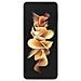 Galaxy Z Flip3 5G 128 GB 8 GB RAM Dual Sim Display 6.7" Full HD+ Fotocamera 12 Mpx Android Europa Verde - Foto miniatura 4