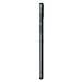 Galaxy Z Flip3 5G 128 GB 8 GB RAM Dual Sim Display 6.7" Full HD+ Fotocamera 12 Mpx Android Europa Verde - Foto miniatura 8