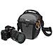 Borsa A Tracolla Photo Active Tlz 45 Aw Holster Black - Foto miniatura 3