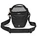 Borsa A Tracolla Photo Active Tlz 45 Aw Holster Black - Foto miniatura 7