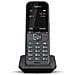 S700H PRO Telefono DECT Identificatore di chiamata Antracite - Foto miniatura 2