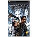 Syphon Filter: Dark Mirror (Essentials) , PlayStation Portable - Foto miniatura 1