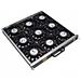 Cisco Fan Tray High Speed f / Catalyst 6509 - Foto miniatura 1