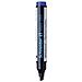 pz. 1 Marcatore per lavagne Schneider Maxx 293 blu - P129303 - Foto miniatura 1