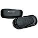 TS-X150 altoparlante auto 3-vie 60 W - Foto miniatura 1