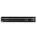 Flashlight Mag Solitaire - 2,3 Lumen - AAA - Blu - Foto miniatura 1