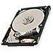 Mq01abd100-rfb, Sata, Hdd - Foto miniatura 1