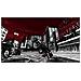 Interactive Mayhem 3D, PS3 PlayStation 3 videogioco - Foto miniatura 1