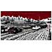 Interactive Mayhem 3D, PS3 PlayStation 3 videogioco - Foto miniatura 2