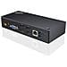 40A90090UK USB 3.0 (3.1 Gen 1) Type-C Nero - Foto miniatura 2