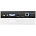40A90090UK USB 3.0 (3.1 Gen 1) Type-C Nero - Foto miniatura 1