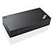 40A90090UK USB 3.0 (3.1 Gen 1) Type-C Nero - Foto miniatura 3