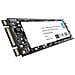 SSD 120 GB Serie S700 M. 2 Interfaccia Sata III 6 GB / s - Foto miniatura 1