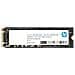SSD 120 GB Serie S700 M. 2 Interfaccia Sata III 6 GB / s - Foto miniatura 2