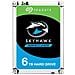 SkyHawk ST6000VX001 3.5" 6000 GB Serial ATA III - Foto miniatura 1