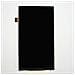 Schermo Lcd Retina Per Wiko Cink Five - Foto miniatura 1