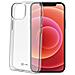 Cover Gelskin Tpu Iphone 13 Mini Trasparente - Foto miniatura 5
