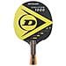 Racchetta Da Ping Pong - Evolution 1000 - Foto miniatura 1