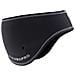 Head Band 3mm Nero Lxl - Foto miniatura 1
