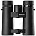 X-Lite 10x26 binocolo Nero - Foto miniatura 1
