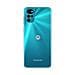 Moto G22 64 GB 4 GB Ram Dual Sim Display 6.5" HD+ Slot Micro SD Fotocamera 50 Mpx Android Iceberg Blue - Foto miniatura 4