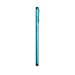Moto G22 64 GB 4 GB Ram Dual Sim Display 6.5" HD+ Slot Micro SD Fotocamera 50 Mpx Android Iceberg Blue - Foto miniatura 5