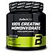 100% Creatine Monohydrate - Foto miniatura 1