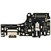 Connettore Di Ricarica Usb-c Di Ricambio Xiaomi Redmi Note 10 E 10s - Foto miniatura 1