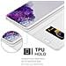 Custodia Compatibile Con Samsung Galaxy S20 Ultra In Classy Argento - Coperchio Protettiva Con Chiusura Magnetica, Funzione Stand E Tasca Per Le Carte - Foto miniatura 6