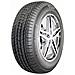 Pneumatico Suv Summer 285/60r18 116v - Estivo - Foto miniatura 1