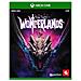 Videogioco 2k Games Xbox Tiny Tina's Wonderlands Swx10721 - Foto miniatura 1